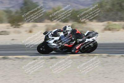 media/Oct-25-2025-Race Pace (Sat) [[47cce5476f]]/Verified/7-Turn 7 Inside (1140am)/